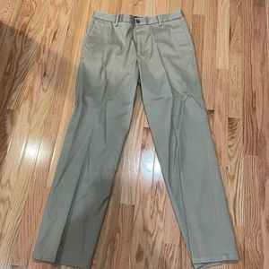 Men’s Dockers dress pants